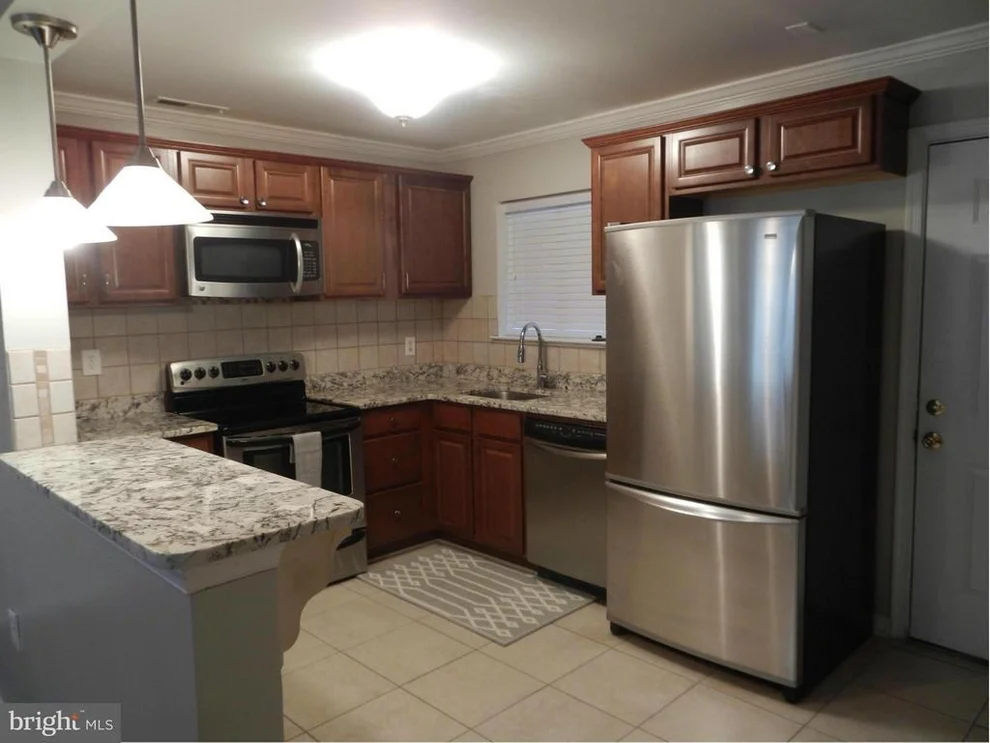 Unit for sale at 3081 HEATHCOTE ROAD, WALDORF, MD 20602