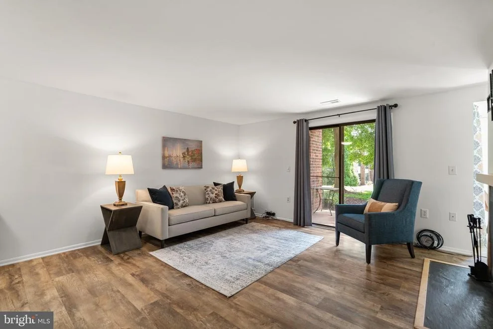Unit for sale at 13128 WONDERLAND WAY, GERMANTOWN, MD 20874