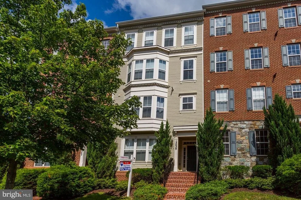 Unit for sale at 13039 CLARKSBURG SQUARE ROAD, CLARKSBURG, MD 20871