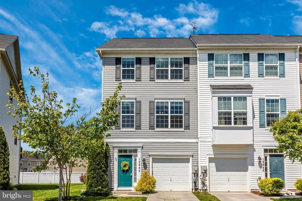 Unit for sale at 12944 YELLOW JACKET ROAD, HAGERSTOWN, MD 21740