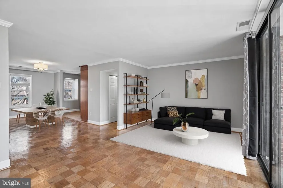 Unit for sale at 778 QUINCE ORCHARD BOULEVARD, GAITHERSBURG, MD 20878