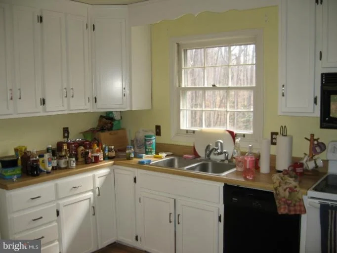 Unit for sale at 11968 BEAVER MILL LANE, MANASSAS, VA 20112