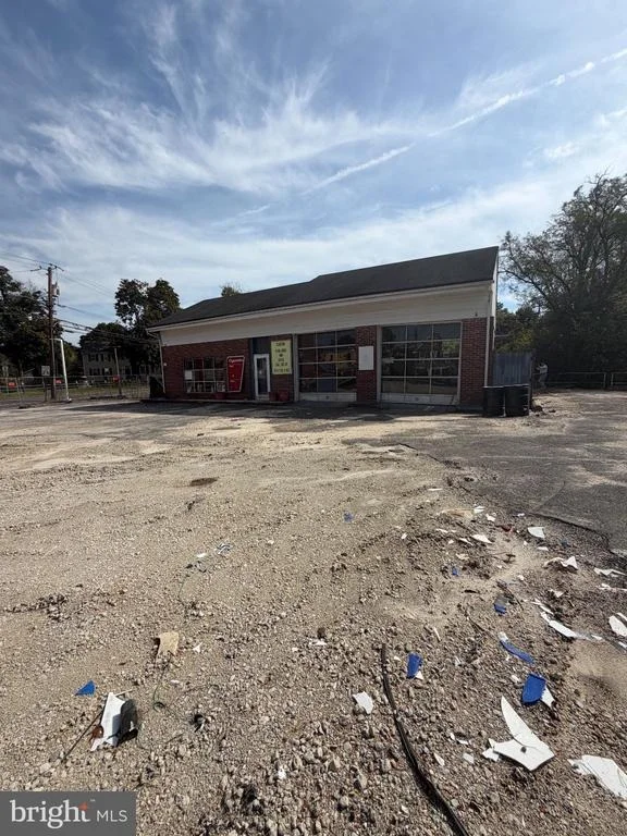 Unit for sale at 3 WAKER AVENUE, ALLENTOWN, NJ 08501