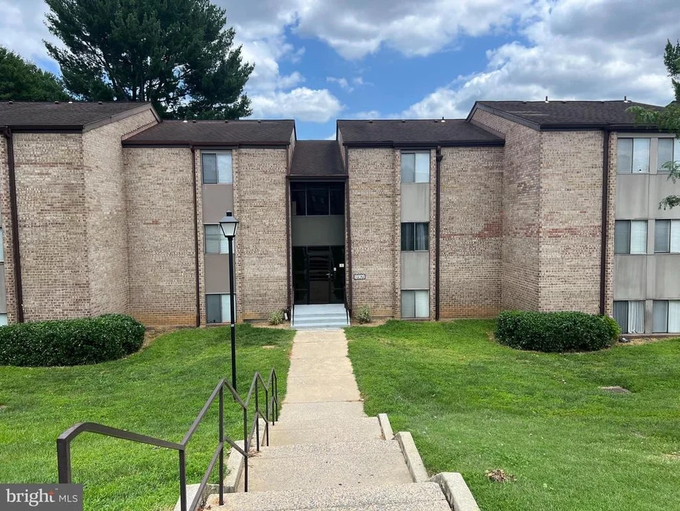 Unit for sale at 18909 MILLS CHOICE ROAD, MONTGOMERY VILLAGE, MD 20886