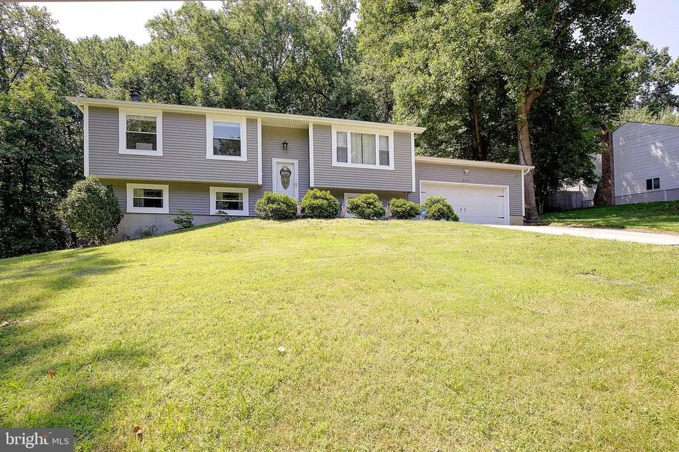 Unit for sale at 4123 CASSELL BOULEVARD, PRINCE FREDERICK, MD 20678