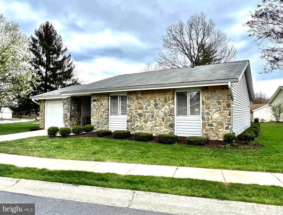 Unit for sale at 15520 PRINCE FREDERICK WAY, SILVER SPRING, MD 20906