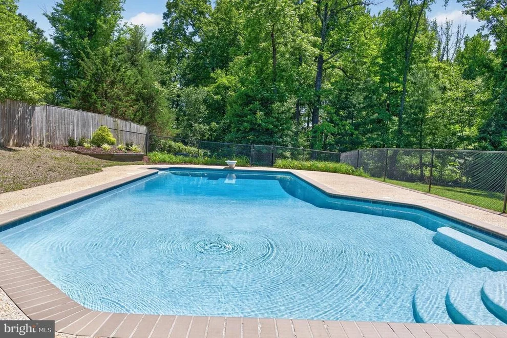 Unit for sale at 6727 NEWINGTON ROAD, LORTON, VA 22079