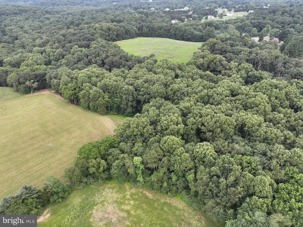 Unit for sale at 1701 GREEN MILL ROAD, FINKSBURG, MD 21048