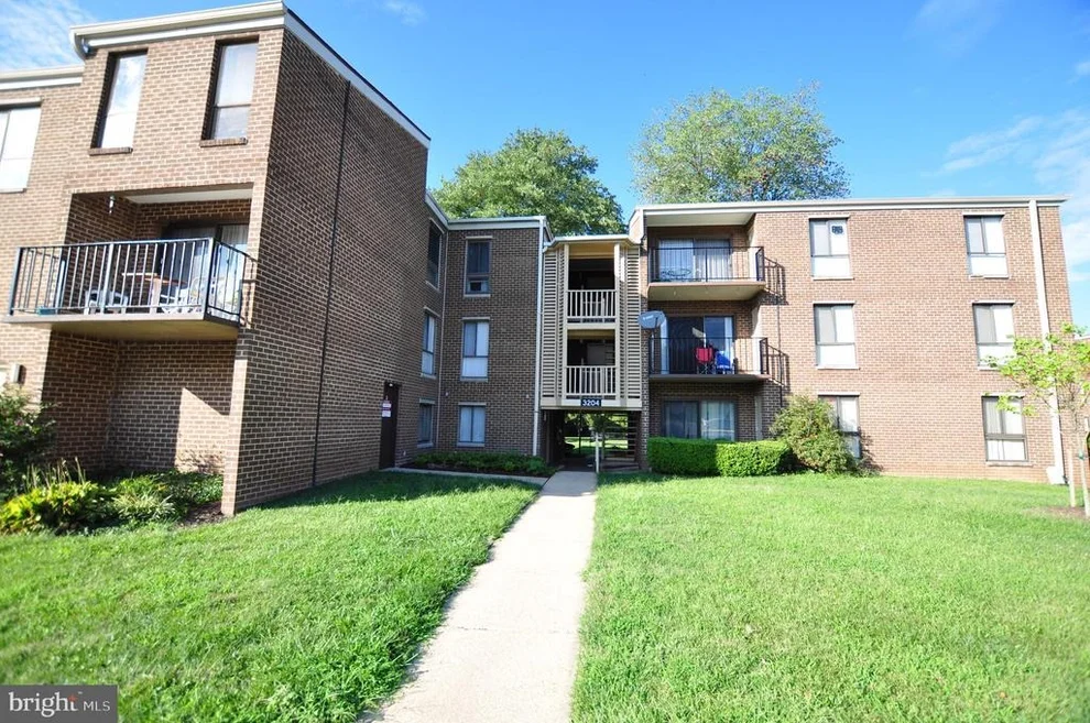 Unit for sale at 3204 SPARTAN ROAD, OLNEY, MD 20832