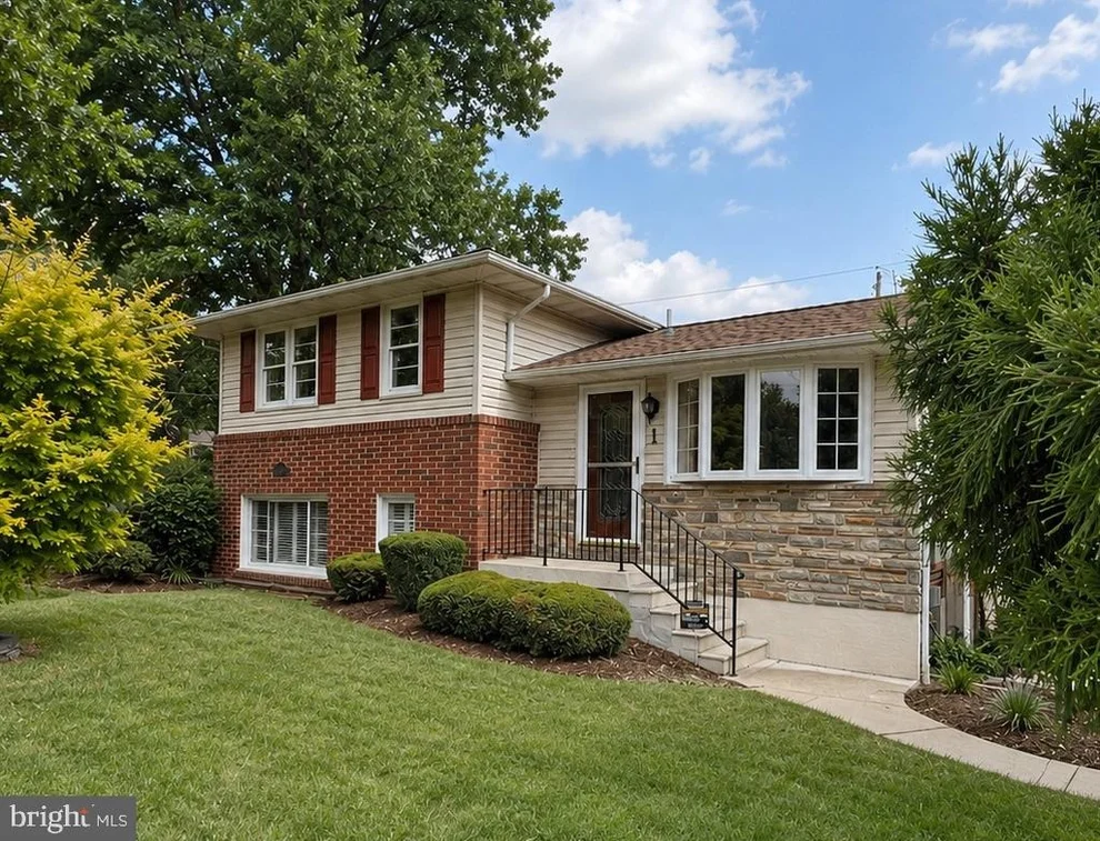 Unit for sale at 1 ALSTON ROAD, LUTHERVILLE TIMONIUM, MD 21093