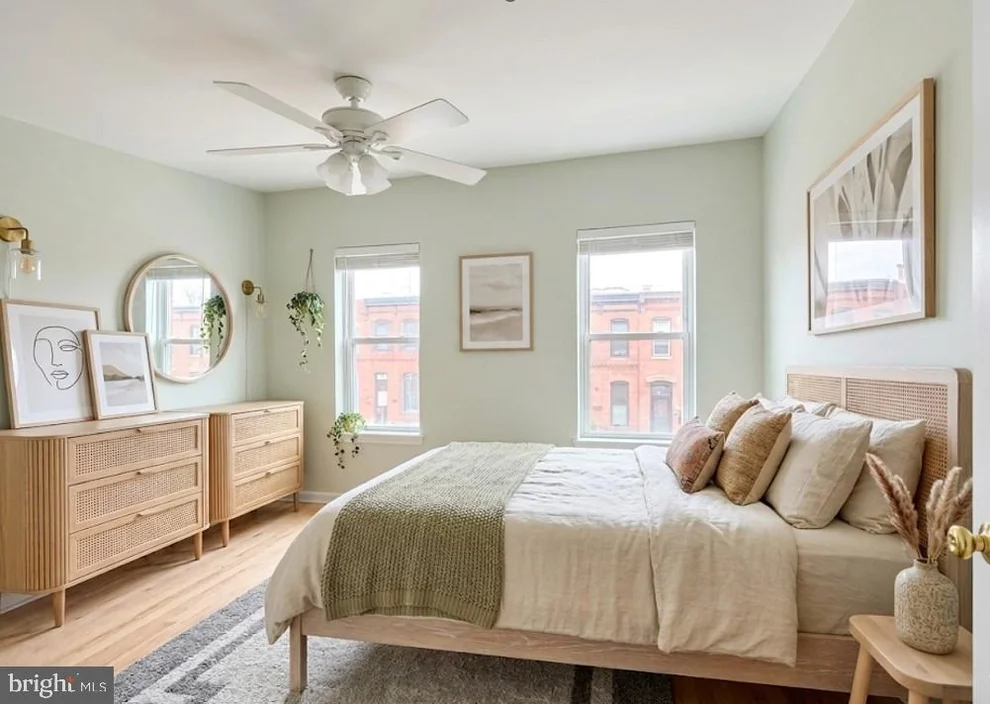 Unit for sale at 110 E RANDALL STREET E, BALTIMORE, MD 21230
