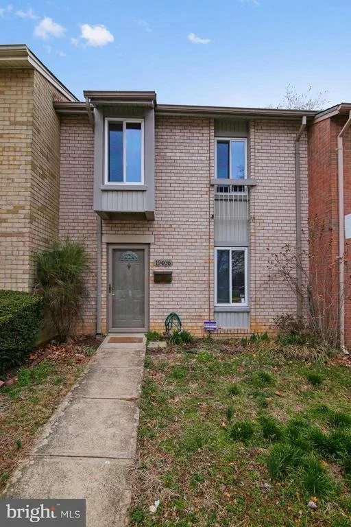 Unit for sale at 19406 THOMAS FARM ROAD, GAITHERSBURG, MD 20879