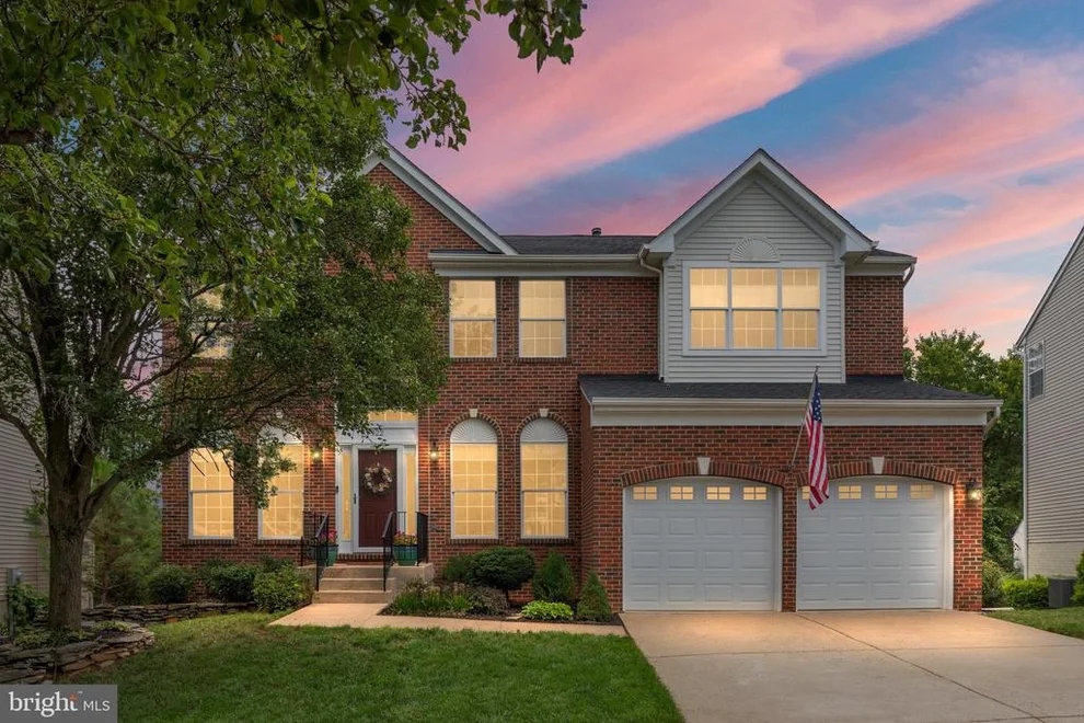 Unit for sale at 922 WAYNE DRIVE, WINCHESTER, VA 22601