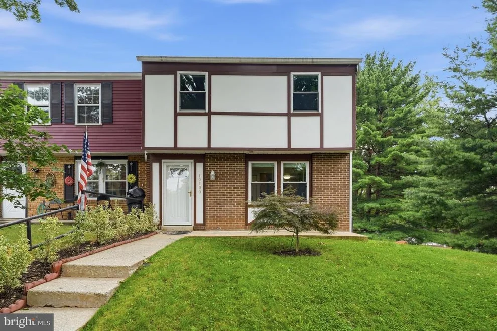 Unit for sale at 19100 ALDENHAM COURT, GERMANTOWN, MD 20876