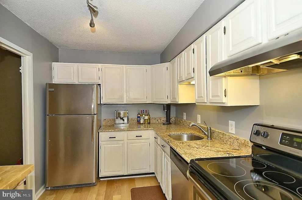 Unit for sale at 2141 P STREET NW, WASHINGTON, DC 20037
