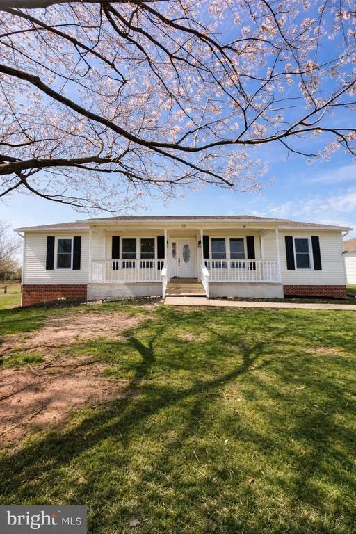 Unit for sale at 15604 GLEN ELLA, CULPEPER, VA 22701