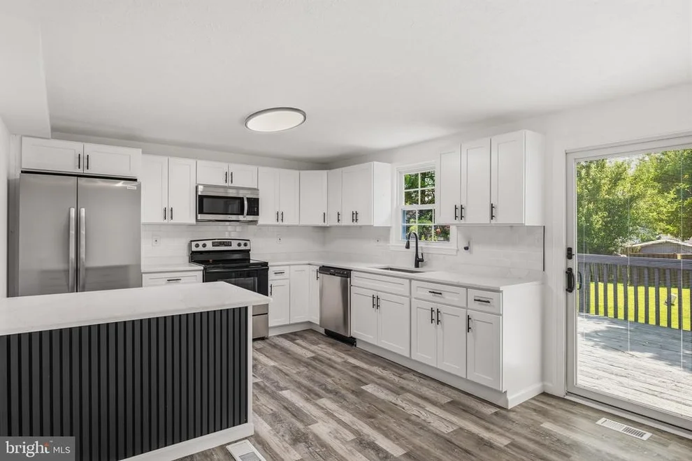 Unit for sale at 20037 CHOCTAW COURT, GERMANTOWN, MD 20876