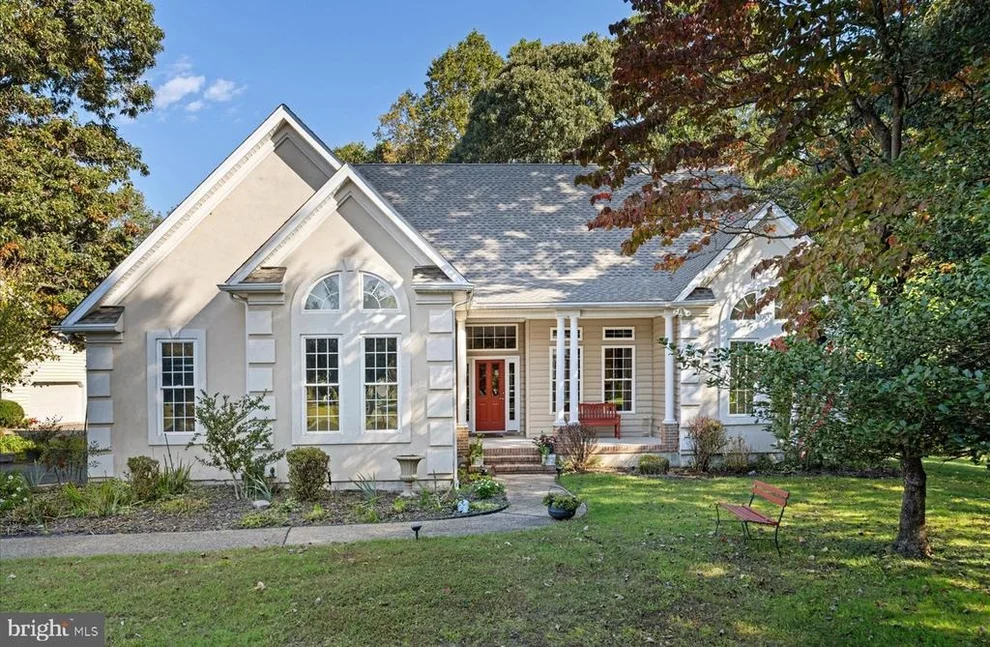 Unit for sale at 23463 OSPREY COURT, LEWES, DE 19958