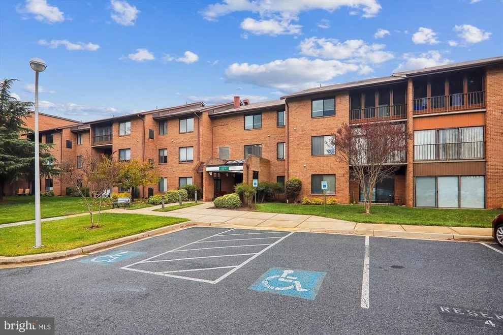 Unit for sale at 15316 PINE ORCHARD DRIVE, SILVER SPRING, MD 20906