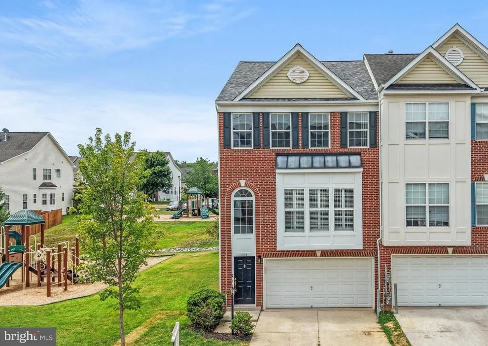 Unit for sale at 6144 POPES CREEK PLACE, HAYMARKET, VA 20169
