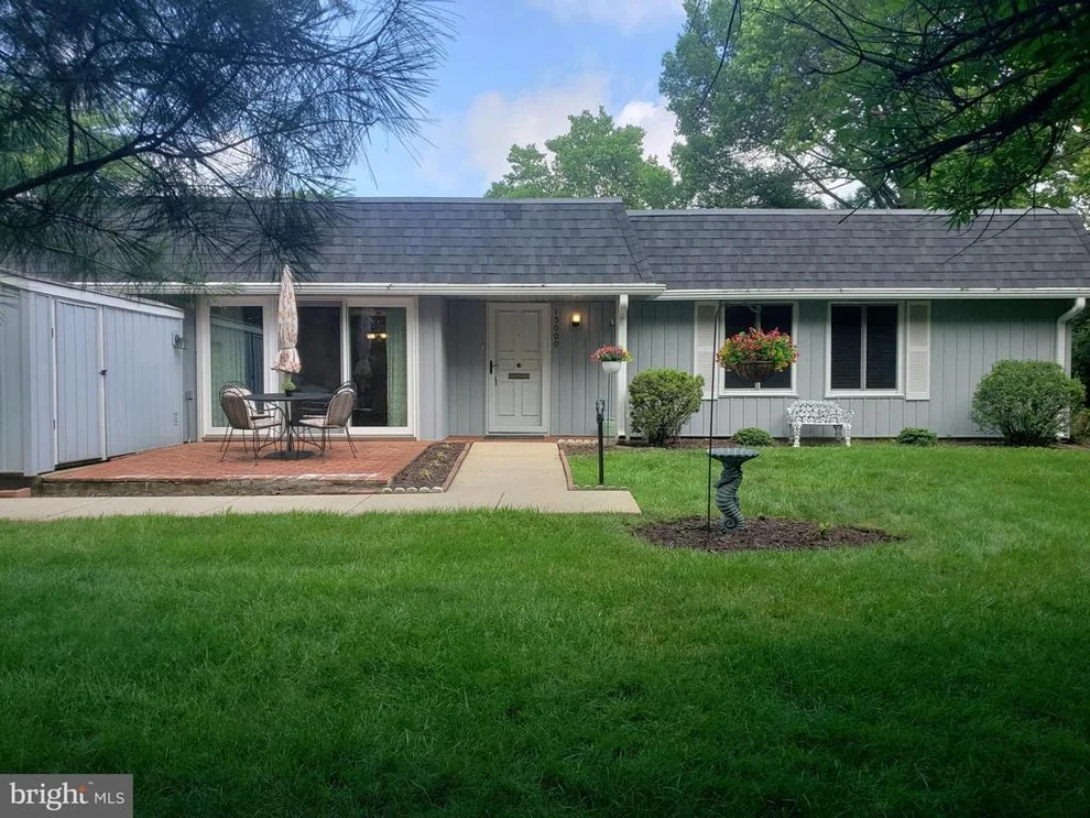 Unit for sale at 15000 CANDOVER COURT, SILVER SPRING, MD 20906