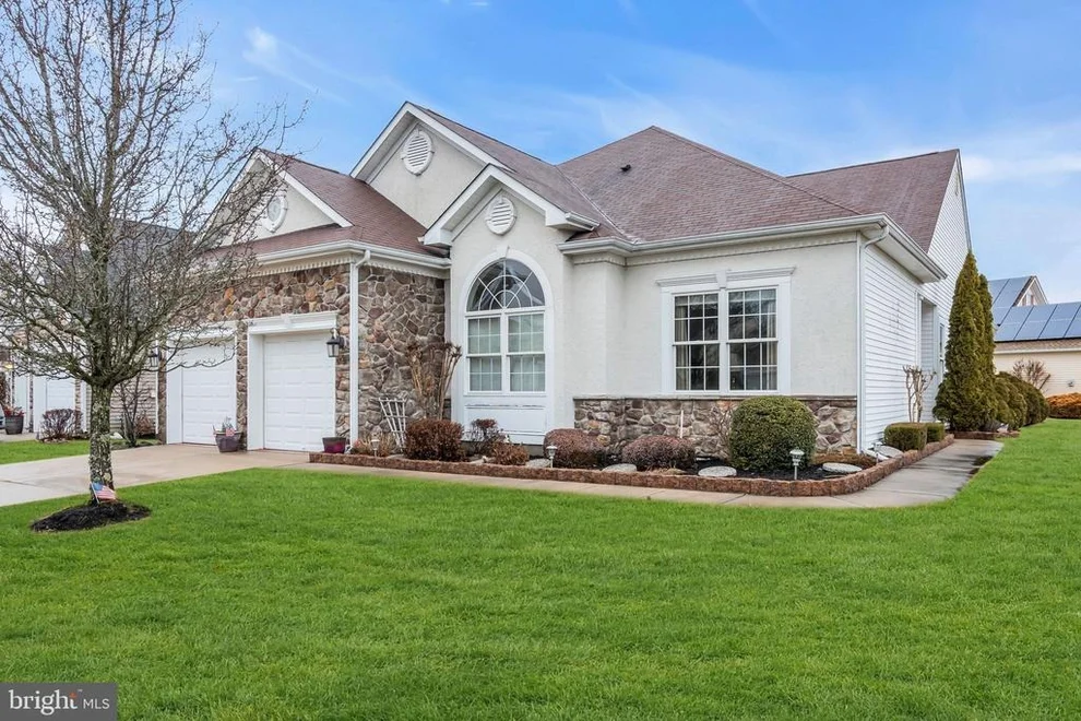 Unit for sale at 211 BRIGANTINE BOULEVARD, WARETOWN, NJ 08758