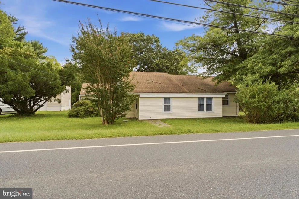 Unit for sale at 584 CLAYTON ROAD, WILLIAMSTOWN, NJ 08094