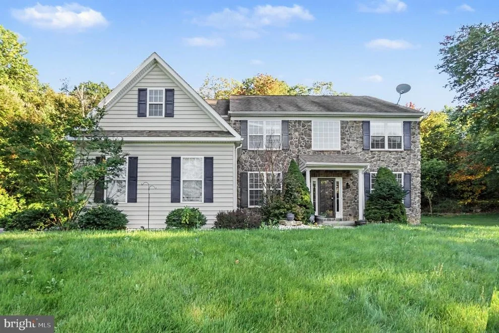 Unit for sale at 199 KUTZ ROAD, FLEETWOOD, PA 19522