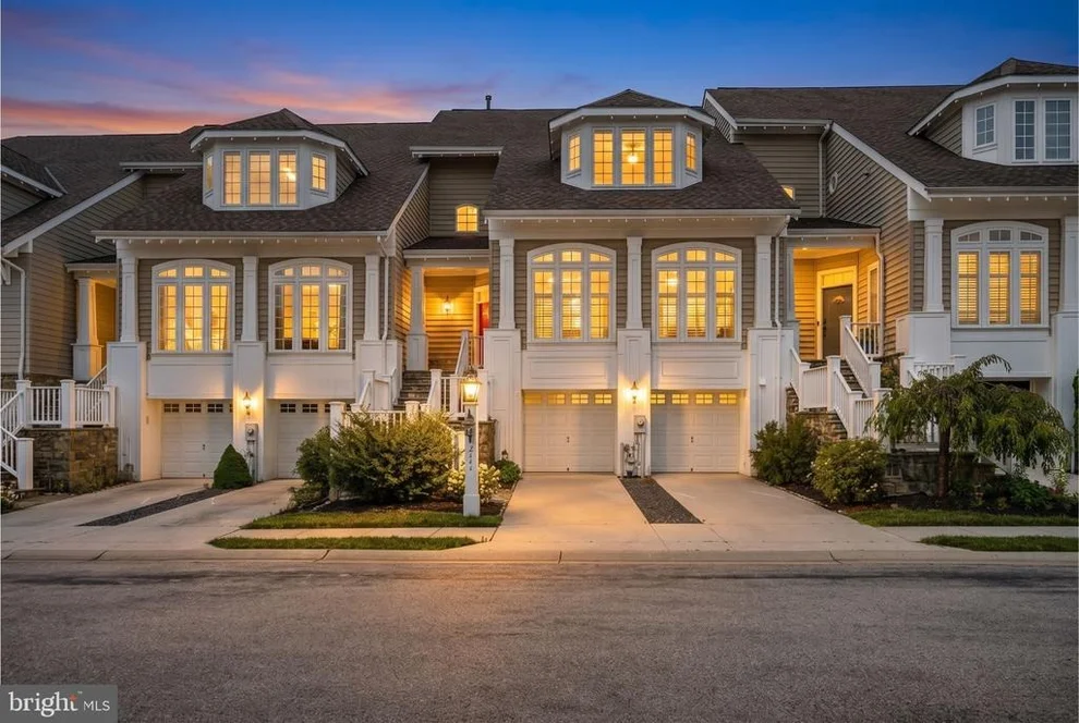 Unit for sale at 8741 LAKE EDGE DRIVE, LAUREL, MD 20723