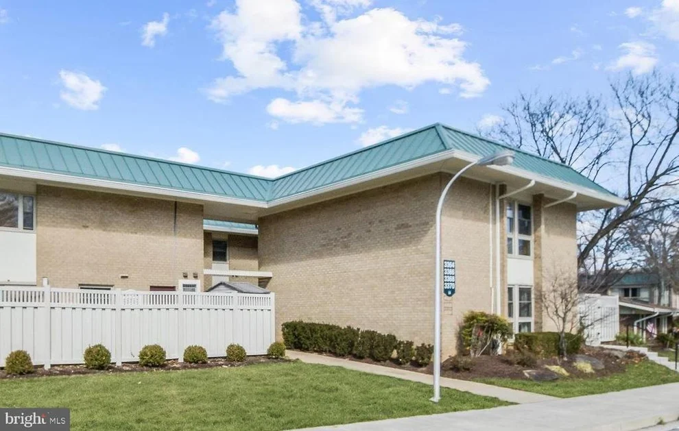 Unit for sale at 3368 CHISWICK COURT, SILVER SPRING, MD 20906
