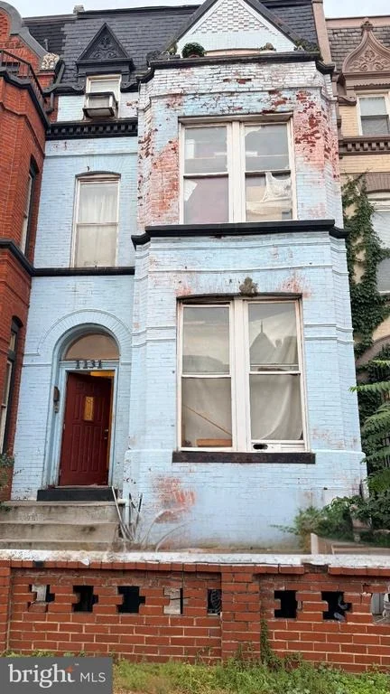 Unit for sale at 1131 6TH NW, WASHINGTON, DC 20001