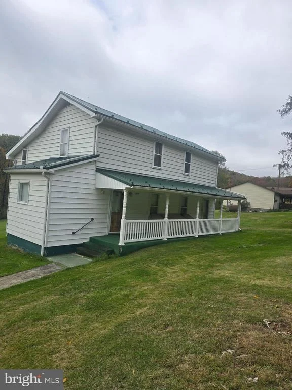 Unit for sale at 11119 HILL SIDE DRIVE, MIDLOTHIAN, MD 21543