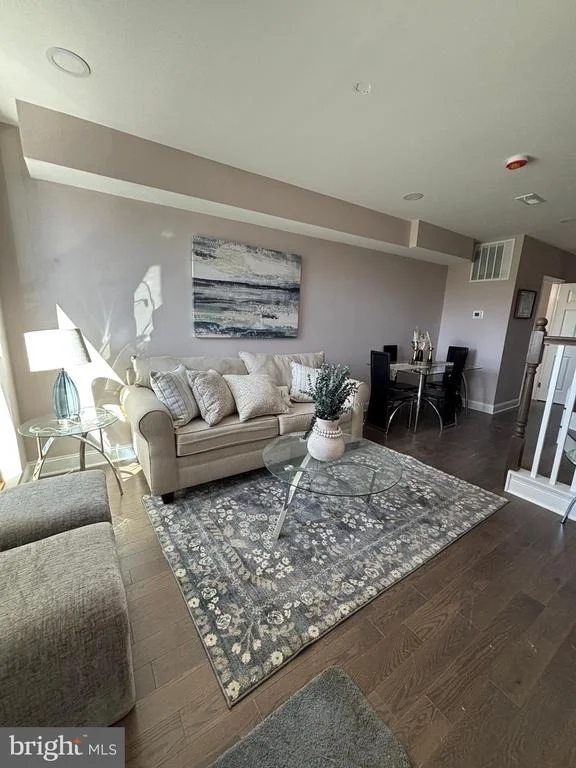 Unit for sale at 1748 LLEWELYN AVENUE, BALTIMORE, MD 21213