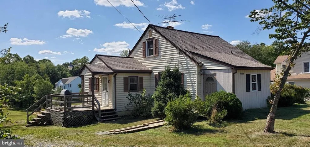 Unit for sale at 5544 WATERLOO ROAD, COLUMBIA, MD 21045