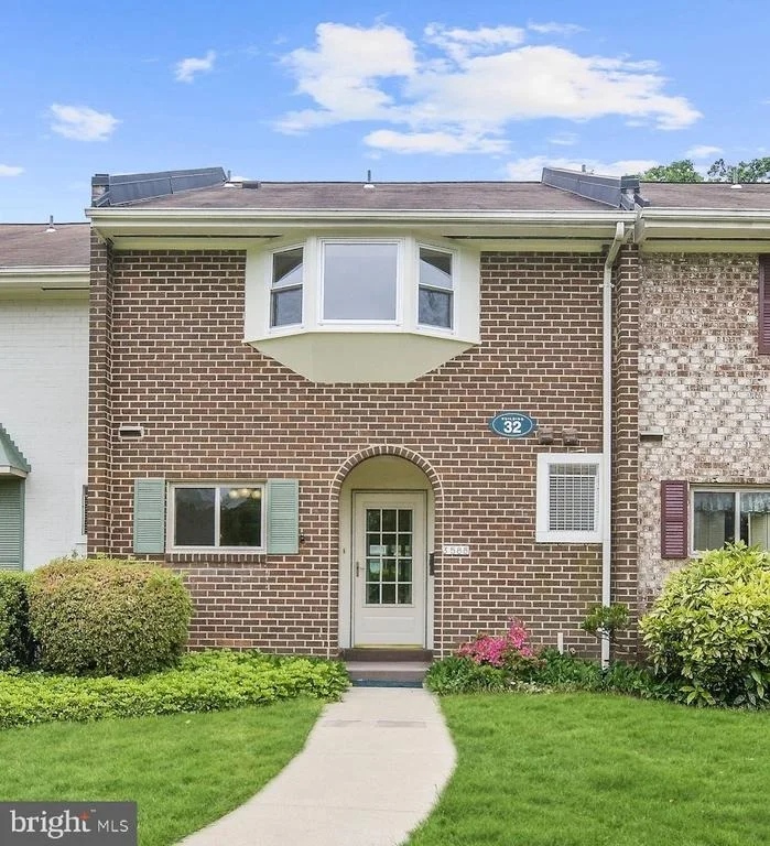 Unit for sale at 3588 GLENEAGLES DRIVE, SILVER SPRING, MD 20906