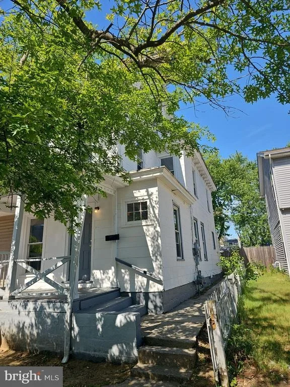 Unit for sale at 112 N 4TH ST N N, MILLVILLE, NJ 08332