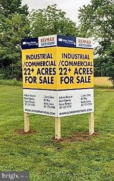 Unit for sale at Lot 2 FRANCIS SCOTT KEY HIGHWAY, TANEYTOWN, MD 21787
