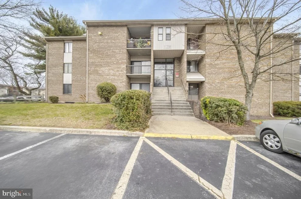 Unit for sale at 11230 CHERRY HILL ROAD, BELTSVILLE, MD 20705