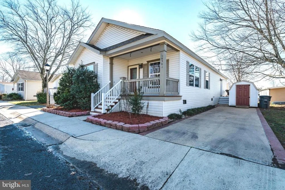 Unit for sale at 14542 IBERIA CIRCLE, CHANTILLY, VA 20151