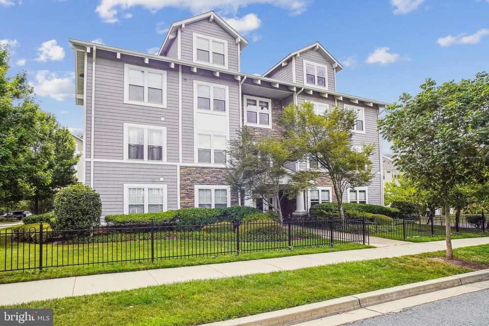 Unit for sale at 23730 CLARKSMEADE DRIVE, CLARKSBURG, MD 20871