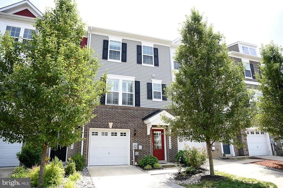 Unit for sale at 23048 MOUNTAIN LAUREL LANE, CALIFORNIA, MD 20619