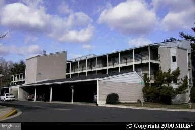 Unit for sale at 15401 BASSETT LANE, SILVER SPRING, MD 20906