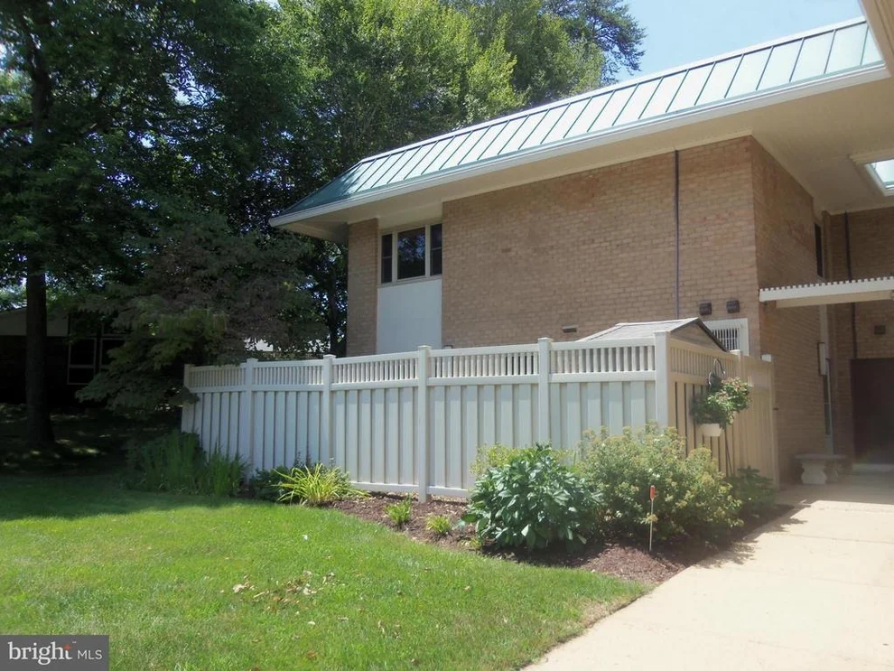Unit for sale at 3364 CHISWICK COURT, SILVER SPRING, MD 20906