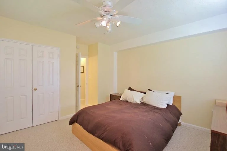 Unit for sale at 226 THOMAS STREET N, ARLINGTON, VA 22203