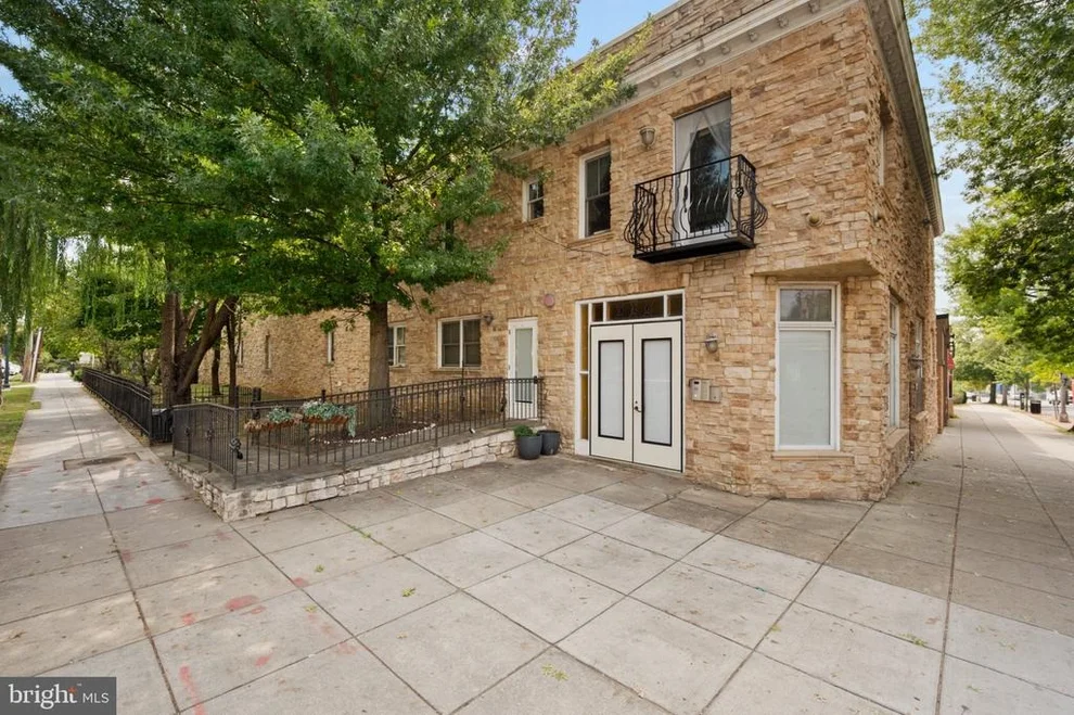 Unit for sale at 936 MADISON STREET NW, WASHINGTON, DC 20011