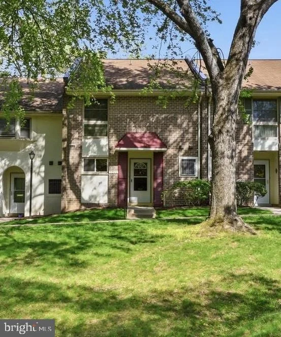 Unit for sale at 3345 LEISURE WORLD BOULEVARD, SILVER SPRING, MD 20906