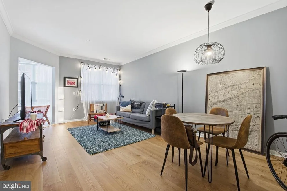 Unit for sale at 23 PIERSIDE DRIVE, BALTIMORE, MD 21230