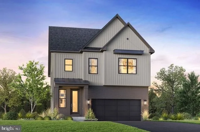 Unit for sale at 23535 PARKSIDE VILLAGE CIRCLE, ALDIE, VA 20105