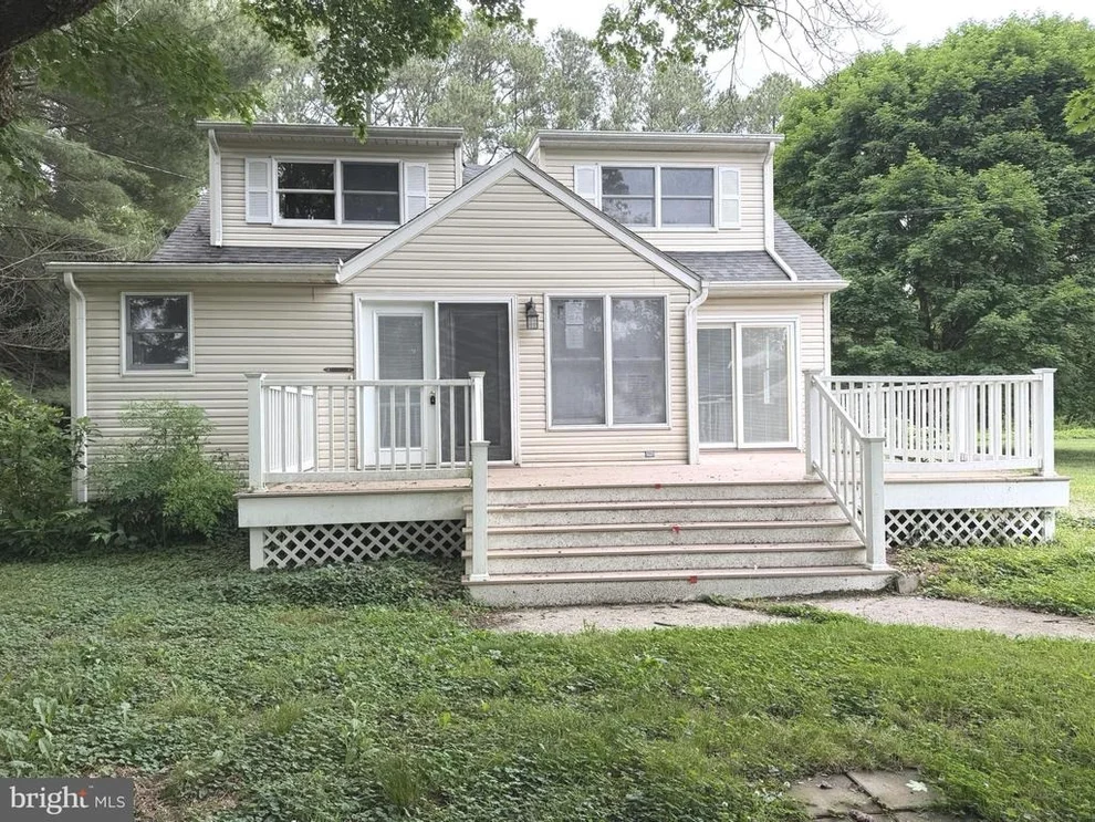 Unit for sale at 31154 HUNTEMAN ALLEY, CORDOVA, MD 21625