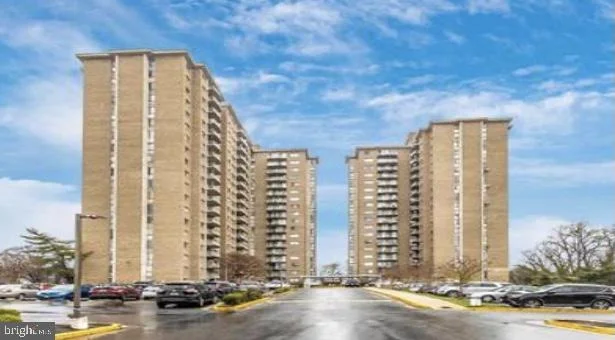 Unit for sale at 1836 METZEROTT, HYATTSVILLE, MD 20783
